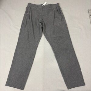 Fabletics The Only Pant Classic Fit